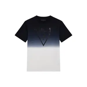 T-shirt för barn Guess Mini Me image-0