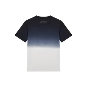 T-shirt för barn Guess Mini Me image-1