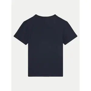 T-shirt för barn Guess Mini Me image-1