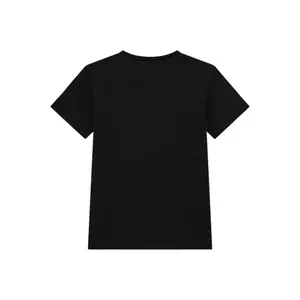 Kid's T-shirt Guess Mini Me image-1