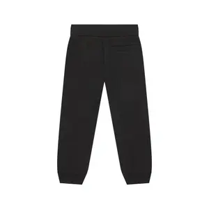 Jogginghose für Kinder Guess Active Mini Me image-1