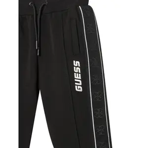 Jogginghose für Kinder Guess Active Mini Me image-2