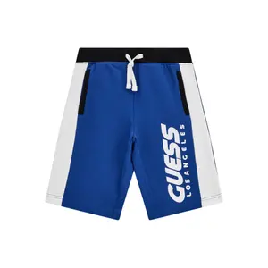 Children's shorts Guess Active image-0