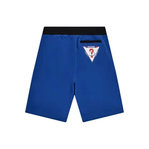 Children's shorts Guess Active image-1