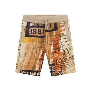 Children's shorts Guess Active image-0