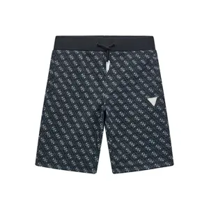 Children's shorts Guess Active Mini Me image-0