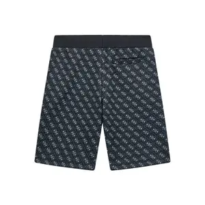 Children's shorts Guess Active Mini Me image-1