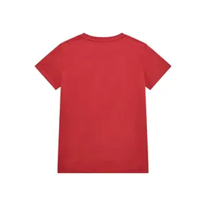 Kid's T-shirt Guess image-1