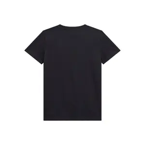 Kid's T-shirt Guess image-1