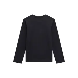 Long sleeve T-shirt Guess image-1