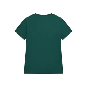 Kid's T-shirt Guess serpentine green image-1