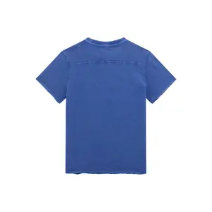 Kid's T-shirt Guess Garment Dye image-1