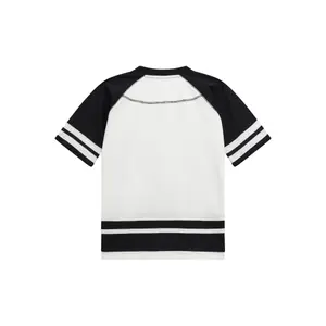 Oversized T-shirt Guess image-1