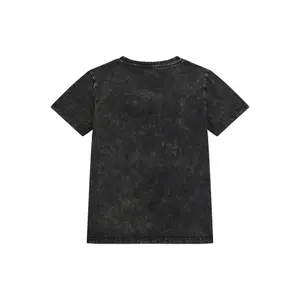 Kid's T-shirt Guess Washed image-1