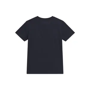 Kid's T-shirt Guess image-1
