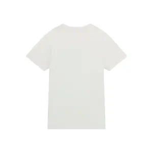 Kid's T-shirt Guess pure white 9 image-1