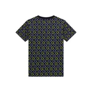 Kid's T-shirt Guess image-1