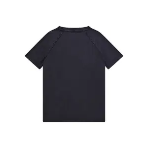 Kid's T-shirt Guess Garment Dye image-1