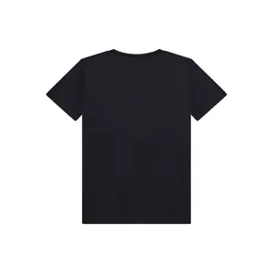 Kid's T-shirt Guess jet image-1