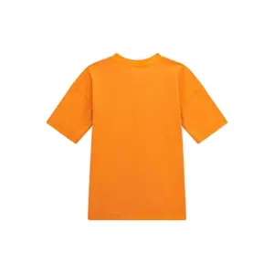 Kid's T-shirt Guess Dye image-1