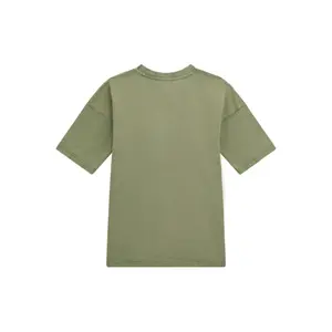 Kid's T-shirt Guess Dye image-1