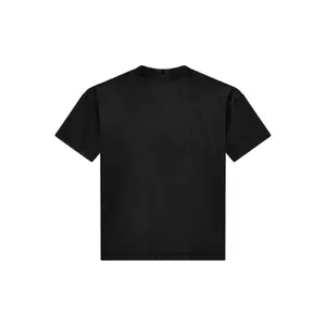 Kid's T-shirt Guess Dye image-1