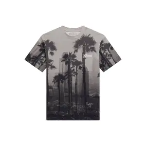 Kid's T-shirt Guess image-0