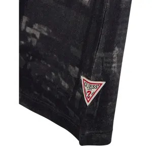 Kid's T-shirt Guess image-3