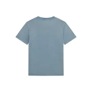 Kid's T-shirt Guess pale sky image-1