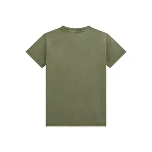 Kid's T-shirt Guess image-1