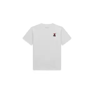 product-sibling