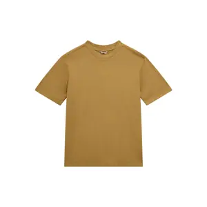 Oversized girl T-shirt Guess image-0