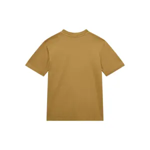 Oversized girl T-shirt Guess image-1