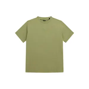 Oversized girl T-shirt Guess image-0