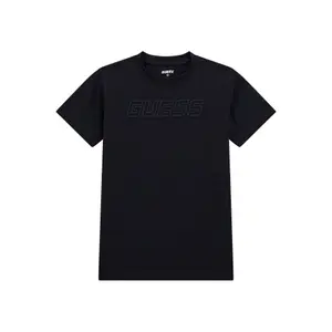 Camiseta infantil Guess image-1