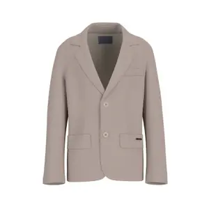 Blazer céremonie enfant Guess image-0