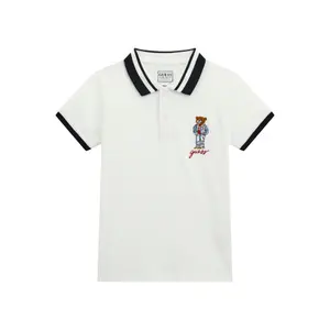 Polo child Guess image-0