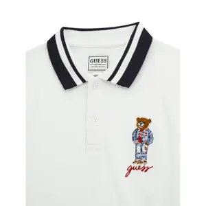 Polo child Guess image-2