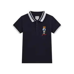 Polo child Guess image-0