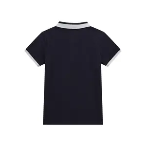 Polo child Guess image-1