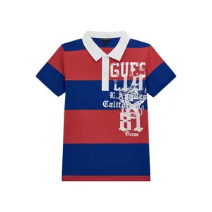 Polo child Guess image-0