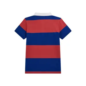 Polo child Guess image-1