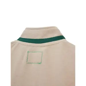 Children's 1/2 zip sweatshirt Guess Active image-3