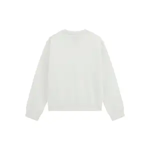 Kids' printed front sweatshirt Guess Active image-1