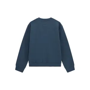 Kids' printed front sweatshirt Guess Active image-1