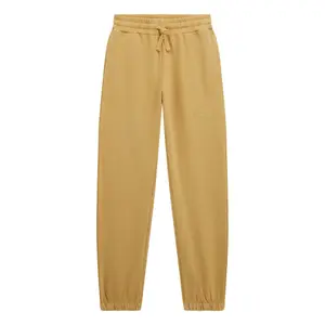 Kids' joggers Guess Active image-0