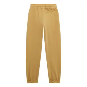 Kids' joggers Guess Active image-1