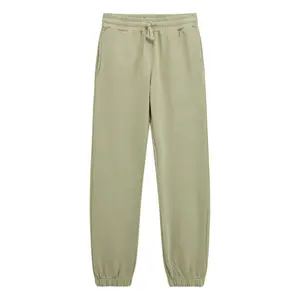 Kids' joggers Guess Active image-0