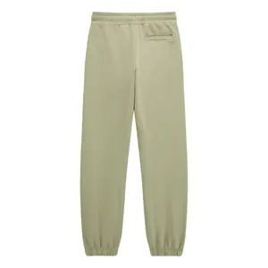 Kids' joggers Guess Active image-1