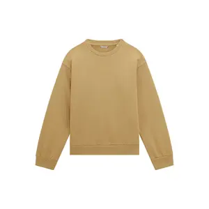 Oversized sweatshirt girl Guess Active image-0